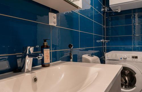 Imatra Apartment | Saimaa LIGHT