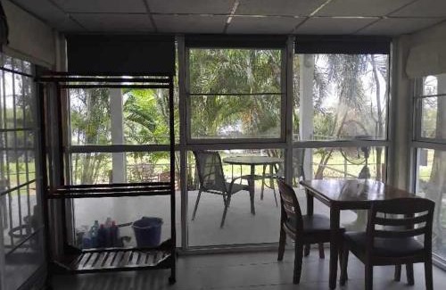 Sirindhorn House | Sainam Holiday Home