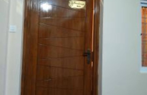 Madipakkam Apartment | SaiNivas Sundaram – Modern Comfort Near Chennai Airport