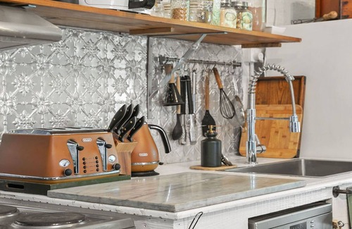 Bowral Cottage | Saint Eloi - Le studio