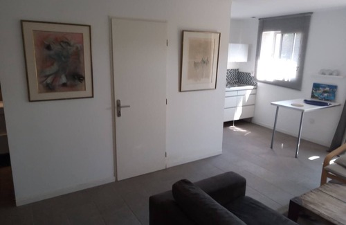 Patrimonio Apartment | Saint Florent & Patrimonio & Malocationencorse