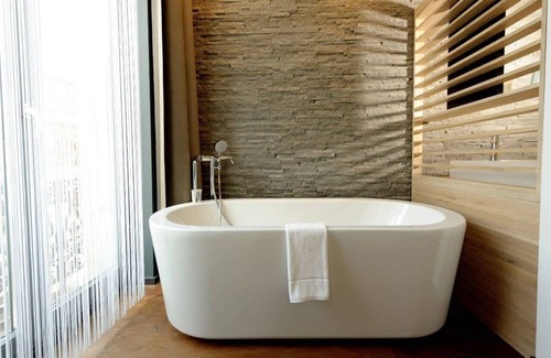 Quartier Saint-Gery - Sint-Gorikswijk Hotel | Saint Gery Boutique Hotel