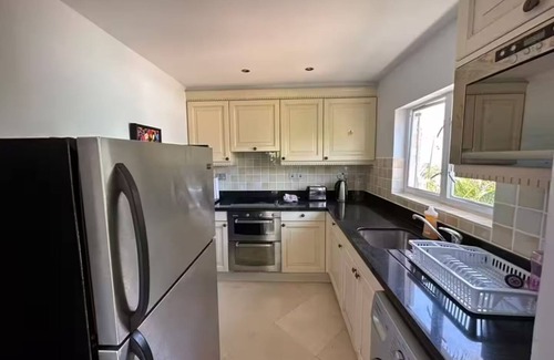 Gros Islet Condo | Saint-Lucien Sun