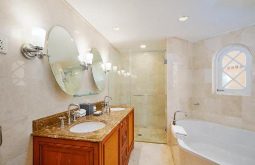 Little Battaleys Hotel | Saint Peter's Bay Barbados