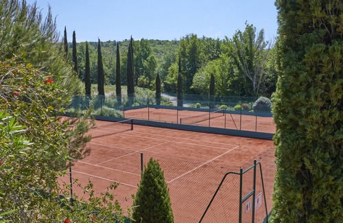 Cote d'Azur- French Riviera House | Saint Tropez Golf - Maison Jasmin
