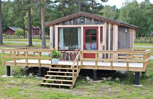 Vilhelmina Other | Saiva Camping & Stugby