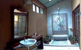 Don Khon Hotel | Sala Done Khone Hotel