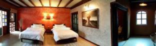 Don Khon Hotel | Sala Done Khone Hotel