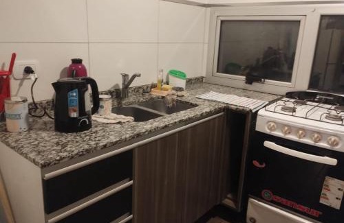 Partido de Saladillo Apartment | Saladillo Apart