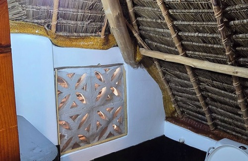 Matemwe Hotel | Salama & Mbuyuni Bungalows