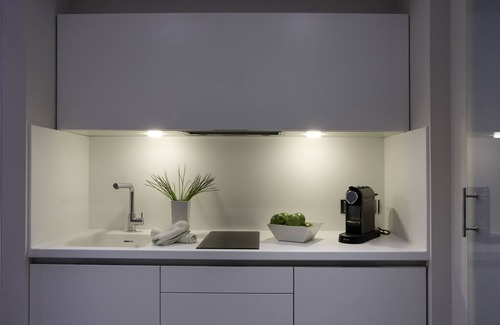 Centro Apartment | Salamanca Suite Studios