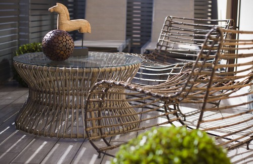 Centro Apartment | Salamanca Suite Studios