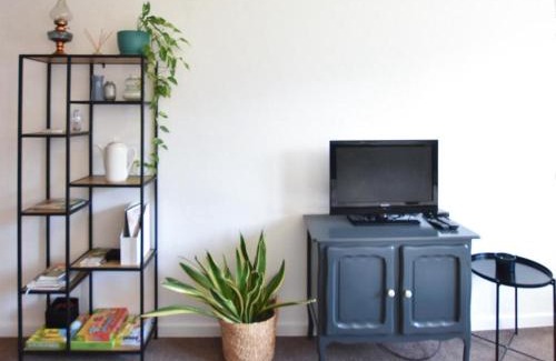 Gluszyca Apartment | Salamandra - SUDETY