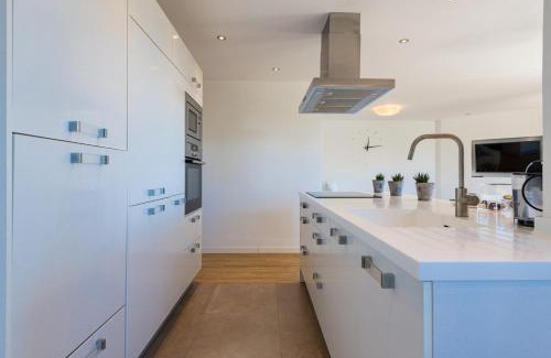 Pobles del Sud Apartment | Salamar Saler Golf