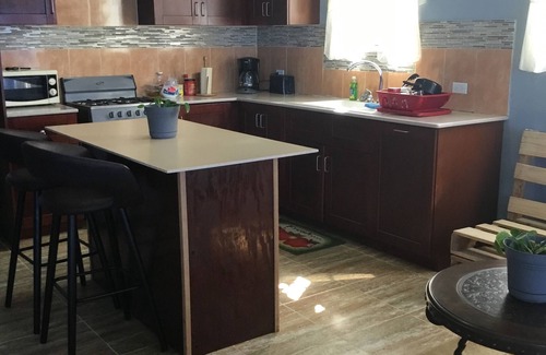 Road Town Apartment | SALE$ Abigail's Spendor-2 bedroom Apartment/SALE SALE $