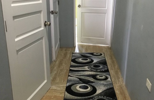 Road Town Apartment | SALE$ Abigail's Spendor-2 bedroom Apartment/SALE SALE $