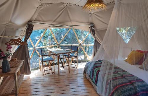 Figueira Other | Salema Eco Camp - Sustainable Camping & Glamping