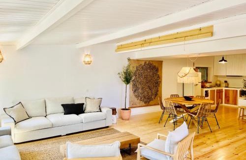 Figueira Other | Salema Eco Camp - Sustainable Camping & Glamping