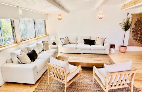 Figueira Other | Salema Eco Camp - Sustainable Camping & Glamping