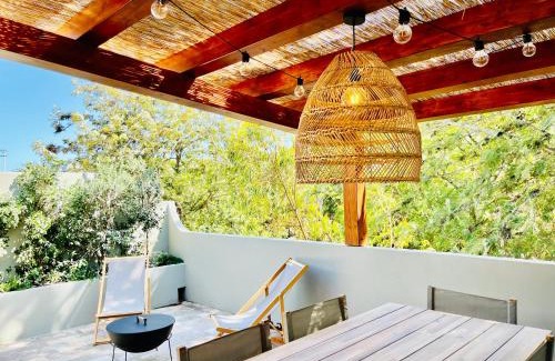Figueira Other | Salema Eco Camp - Sustainable Camping & Glamping