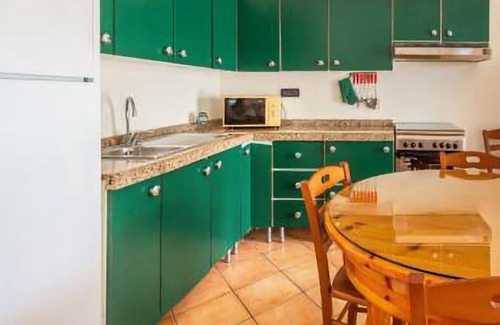 Tiggiano Villa | Salentiggiano Villa Ulivi x 20 fino a 20 posti letto