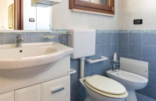 Tiggiano Villa | Salentiggiano Villa Ulivi x 20 fino a 20 posti letto