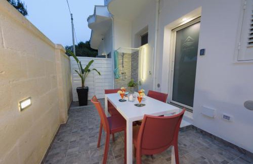 San Pietro in Bevagna House | Salentin Home - SunRelax