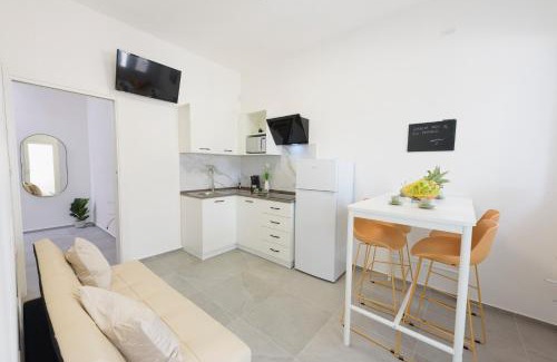 San Pietro in Bevagna House | Salentin Home - SunRelax