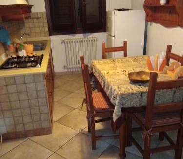 Leverano Apartment | Salento house a 5 min da Porto Cesareo
