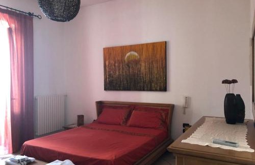 Leverano Apartment | Salento house a 5 min da Porto Cesareo