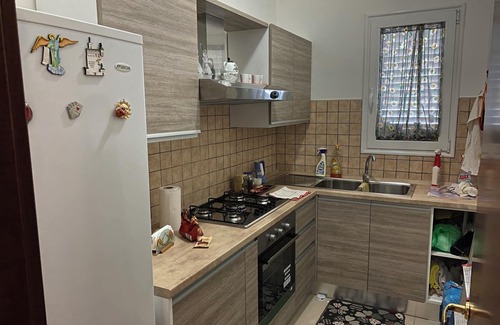 Poggiardo Apartment | SALENTO IN RESIDENCE APARTMENT