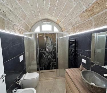 Copertino Apartment | Salento Inn Love