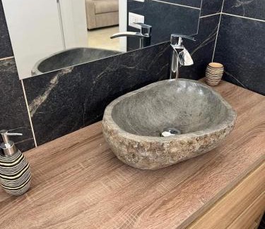 Copertino Apartment | Salento Inn Love