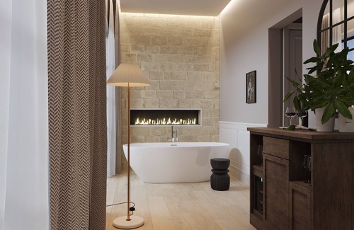 San Pietro in Bevagna Bed & Breakfast | Salento Winery Lodge - Your Wellness Oasis in Salento