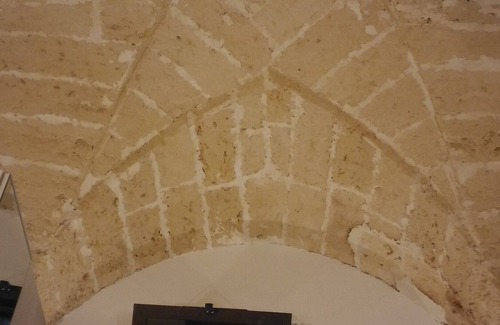Novoli House | Salento's Casettina - Holiday home