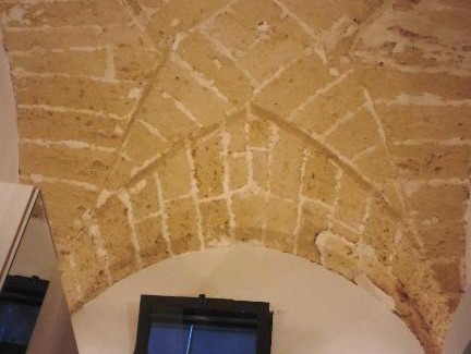 Novoli House | Salento's Casettina
