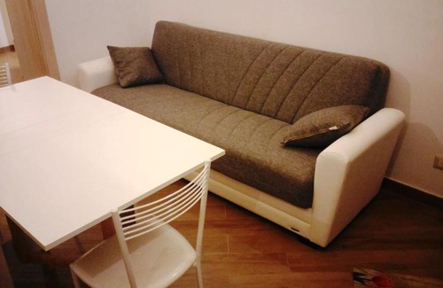 Novoli House | Salento's Casettina
