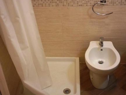 Novoli House | Salento's Casettina
