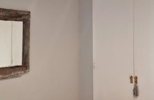 Abasto Apartment | salguero suite
