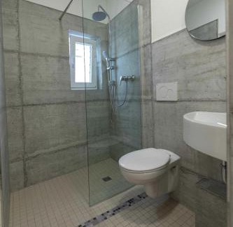 Obersulm Apartment | Sali Homes - Bergerie