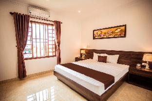 Ninh Binh Hotel | Salina Hotel Ninh Binh