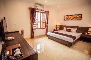 Ninh Binh Hotel | Salina Hotel Ninh Binh
