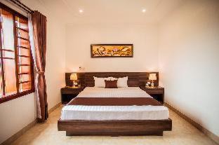 Ninh Binh Hotel | Salina Hotel Ninh Binh