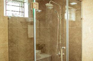 Ninh Binh Hotel | Salina Hotel Ninh Binh