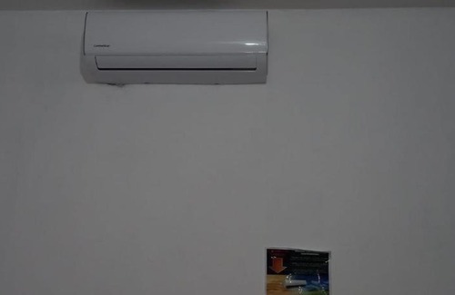 Monterrico House | Salinas Beach House 3.