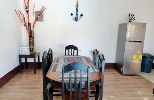 Monterrico House | Salinas Beach House 3.