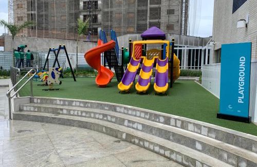 Salinopolis Apartment | SALINAS EXCLUSIVE RESORT