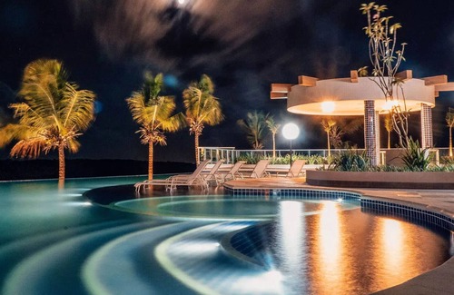 Salinopolis Apartment | Salinas Park Resort