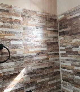 Castries Apartment | Saloma's ZionGates