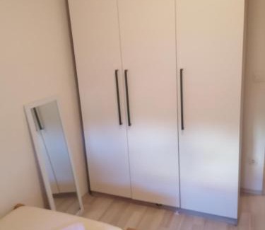 Solin Apartment | Salona Croatia